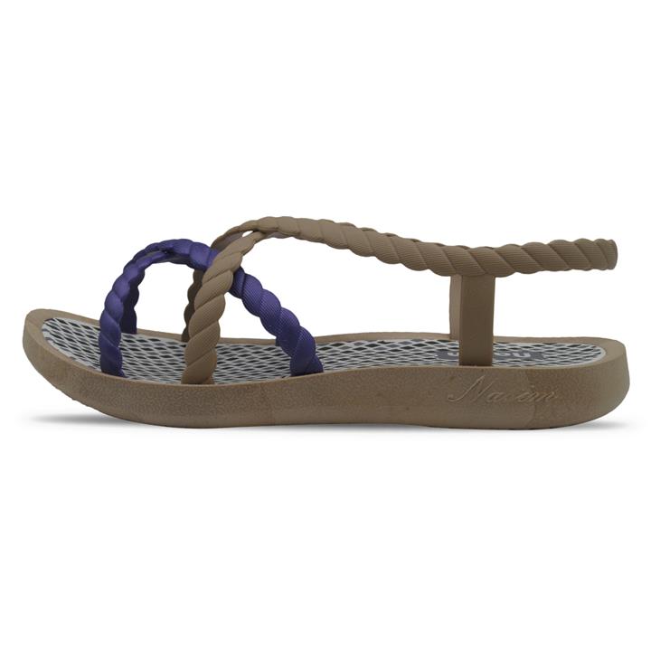 صندل زنانه نسیم مدل 1308